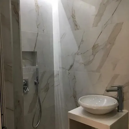 Appartement Rruga E Durresit Tirana